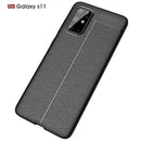Samsung S20 Plus Case 2