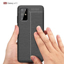 Samsung S20 Plus Case 3