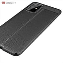 Samsung S20 Plus Case 8
