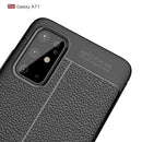 Samsung S20 Plus Case 9