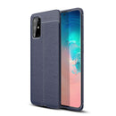 Samsung S20 Plus Case 1