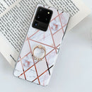 Samsung S20 Plus Case 2