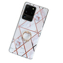 Samsung S20 Plus Case 1