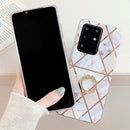 Samsung S20 Plus Case 4