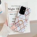 Samsung S20 Plus Case 3