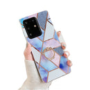 Samsung S20 Plus Case 1