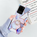 Samsung S20 Plus Case 2