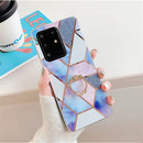 Samsung S20 Plus Case 3