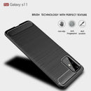 Samsung S20 Plus Case 7