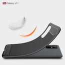 Samsung S20 Plus Case 5