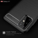 Samsung S20 Plus Case 6