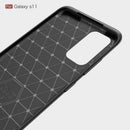 Samsung S20 Plus Case 8