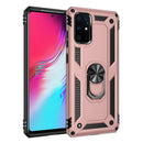Samsung S20 Plus Case 1