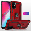 Samsung S20 Plus Case 2