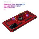 Samsung S20 Plus Case 7