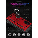 Samsung S20 Plus Case 5