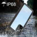 Samsung S20 Plus Case Waterproof 4