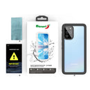 Samsung S20 Plus Case Waterproof 1
