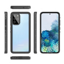 Samsung S20 Plus Case Waterproof 5