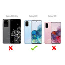 Samsung S20 Plus Case Waterproof 6