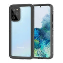 Samsung S20 Plus Case Waterproof 3