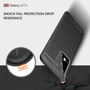 Samsung S20 Ultra Case 4