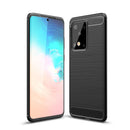 Samsung S20 Ultra Case 1