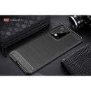 Samsung S20 Ultra Case 2