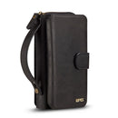 Samsung S20 Ultra Case 4