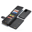 Samsung S20 Ultra Case 6