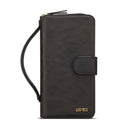Samsung S20 Ultra Case 3