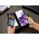 Samsung S20 Ultra Case 8