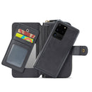 Samsung S20 Ultra Case 5