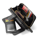 Samsung S20 Ultra Case 7