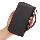 Samsung S20 Ultra Case 1