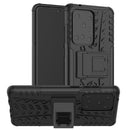 Samsung S20 Ultra Case 1