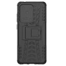 Samsung S20 Ultra Case 3