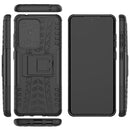 Samsung S20 Ultra Case 2