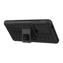 Samsung S20 Ultra Case 5