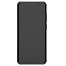Samsung S20 Ultra Case 4