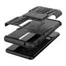 Samsung S20 Ultra Case 7