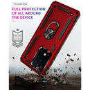 Samsung S20 Ultra Case 3
