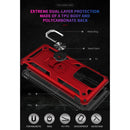 Samsung S20 Ultra Case 5