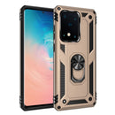 Samsung S20 Ultra Case 1