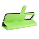 Samsung S20 Ultra Case 5