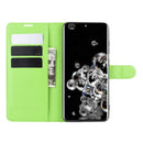 Samsung S20 Ultra Case 4