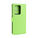 Samsung S20 Ultra Case 6