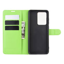 Samsung S20 Ultra Case 3