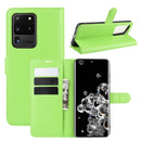 Samsung S20 Ultra Case 1