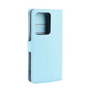 Samsung S20 Ultra Case 6